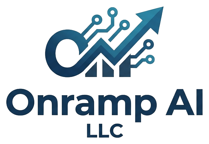 OnRamp AI, LLC